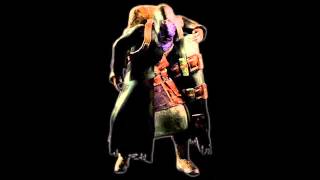 Download lagu Resident Evil 4 - All Merchant Quotes How to Dow mp3 Download lagu Resident Evil 4 - All Merchant Quotes How to Dow mp3