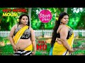 Saree Lover Model Moumita Saree Video Outdoor Saree Fashion Bong Saree Sundori Blonde Divas