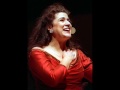 Non so piu - Cecilia Bartoli - Mozart 