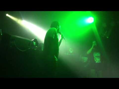 Mischpoke - 4xSample Beatboxcrew