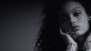 Chanel The new face of COCO MADEMOISELLE