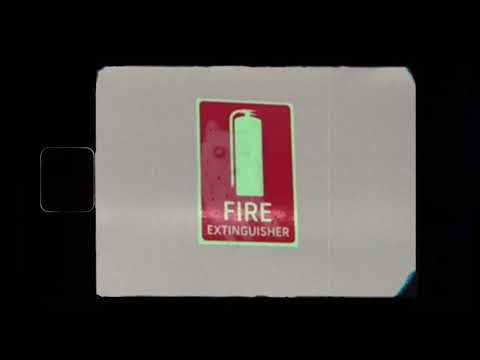 Gregor McMurray - Little Pieces