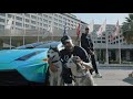 SIN LAURENT, TOQUEL - PISTOLI (OFFICIAL VIDEO) SIN LAURENT, TOQUEL - PISTOLI (OFFICIAL VIDEO)
