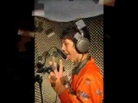 Shabac(B - Clan) Ft.Sara & Drazhen - Posakaj