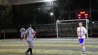 AFZ GELİŞİM TEKSTİL & MEK TEKSTİL ÖRME 01
