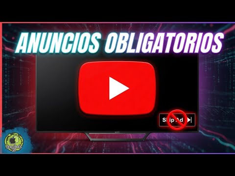 COMO ACTIVAR O DESACTIVAR MODO RESTRINGIDO DE YOUTUBE EN TV 🟢