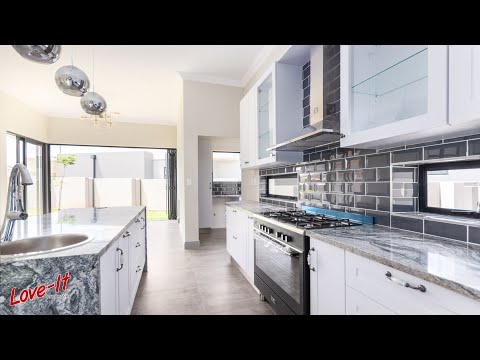 Clients moving in before Christmas | Midstream Meadows Estate | Newly Completed Home | *Dec 2020*