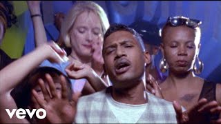 Super Cat - Girlstown (Hip Hop Remix)