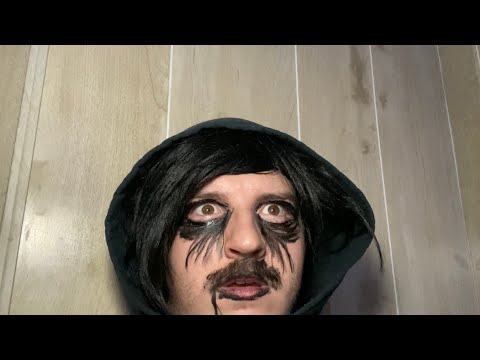 it was never a phase