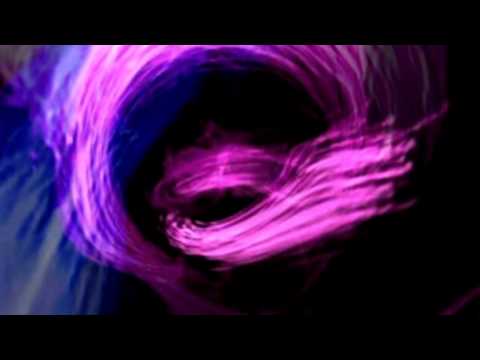 Tony Martin & Dario Mollo - Poison Roses (BG subtitles)