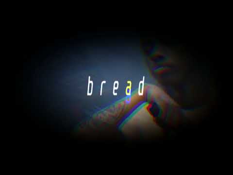 (FREE) Lil Shiek x Yhung TO x Daboii Type Beat - Bread (prod. J24K)