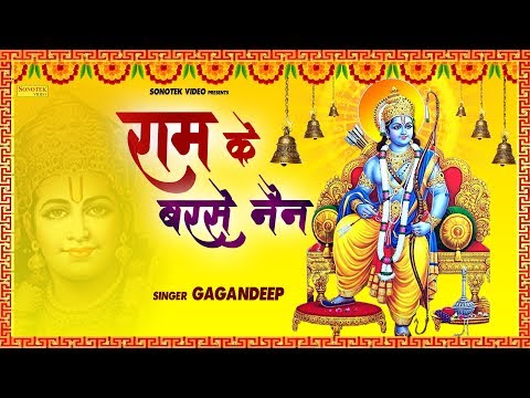 YouTube Fallback Thumbnail