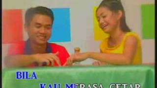 Stings - Kemungkinan