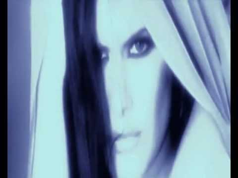 Careless Whisper ...