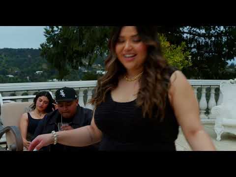 Dao Poeta Ft. Una, Doughboy Tony - Changes (Official Music Video)
