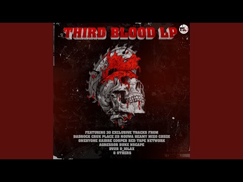 Pop Up (Original Mix)