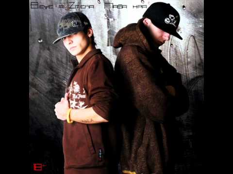 B.eye a Zmena - Počúvam srdce