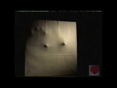 Needful Things | Feature Film Movie | Television Commercial | 1993