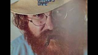 Michael Gately - The Way Your Love Is Going