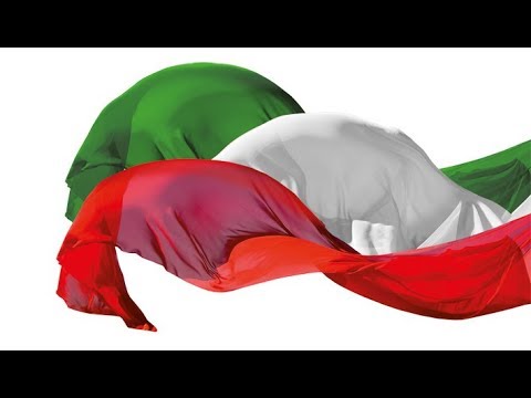 برخیز شتربانا - شعر ادیب الممالک فراهانی barkhiz shotorbana