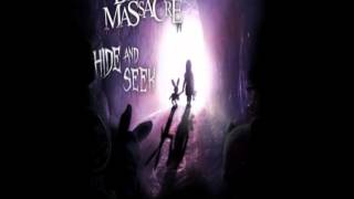 The Birthday Massacre - Hide and Seek - Alibis 2012