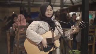 Download lagu Bukan Pujanga - PENGAMEN JOGJA PENDOPO LAWAS (Musisi Jogja Project) mp3