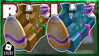 New Roblox Event Leaks Items 2019 Free Video Search Site Findclip - leaks new egg hunt 2019 launcher roblox egg hunt 2019 event