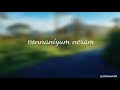 ️DOORE VENMALAYIL SOORYAN ️TRAVELISTA ️WHATSAPP STATUS ️
