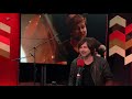 Pink Floyd Project in KAF Almere