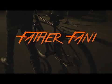 JKD Kozart - “Run Down” (official music video)