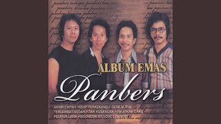 Download lagu Risau mp3