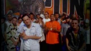 Boricuas NY1 - Nicky Jam, Hector &amp; Tito, Wisin &amp; Yandel, Baby Rasta &amp; Gringo - Boricuas NY 1