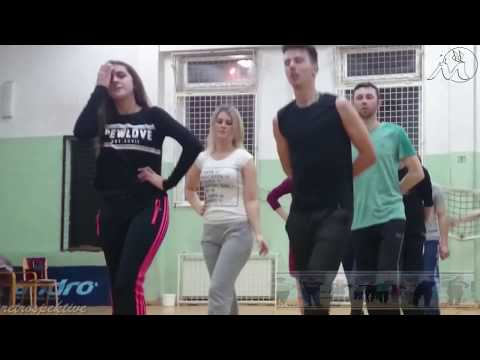 emFOLKLOR - klappa3 2018 Vitez