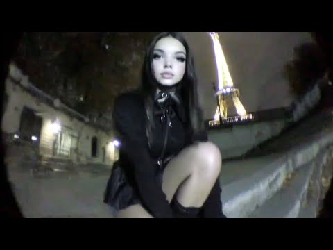 Multilingual Alternative Playlist — mon chéri