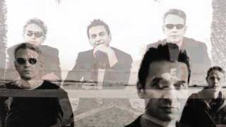 If You Want - Depeche Mode