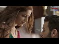 Chawl House Charmsukh Part 2 Ullu Web Series Chawl House Part 2 Kooku Review
