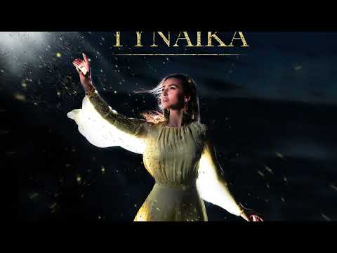 Video thumbnail for Γυναίκα (Gynaika)