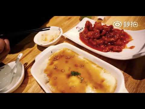 Episode：VLOG OF CHINA