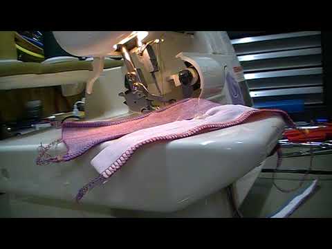 Service B  2000dce   2