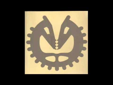 unit moebius vs curley - live @ bierstraat 23a.wmv