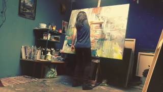 "Someday Baby" by RL Burnside