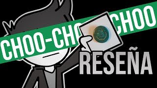 Mac DeMarco - Here Comes the Cowboy | Reseña