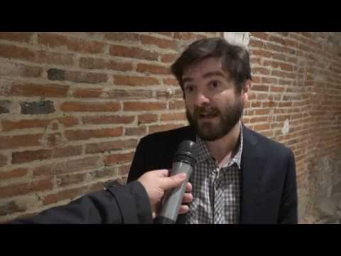 Pistoia verso Sì ... Geniale!