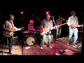 Todd Thibaud - Hollow