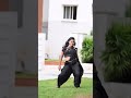 New Instagram Reel Trending Music Reel Meenal