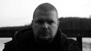 Clandestine Blaze - Praising The Self