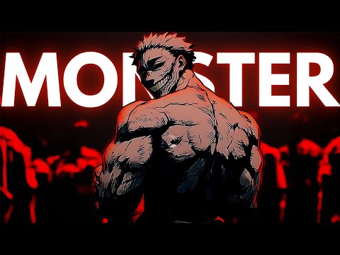 MusicToFeel and MrMusicMix