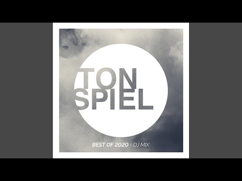 Free (Extended Mix) (Mixed)