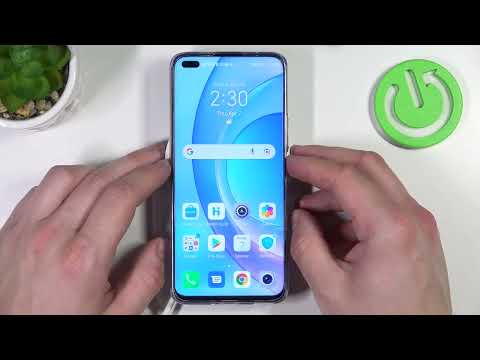 Does Honor 50 Lite Support Wireless Charging?