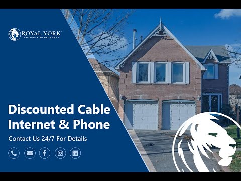 1-74 Chapman Drive, Ajax, Ontario L1T 3G9